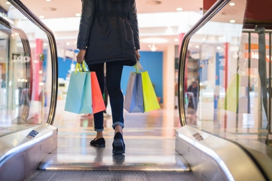 /media/13819/retail_shopping-mall