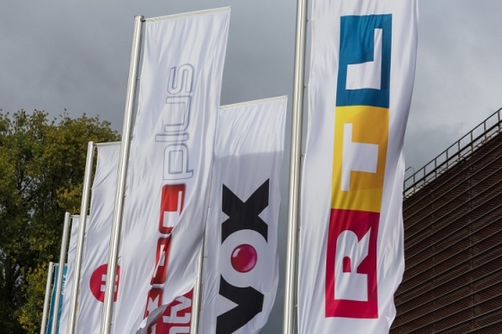 /media/13944/rtl-gruppe