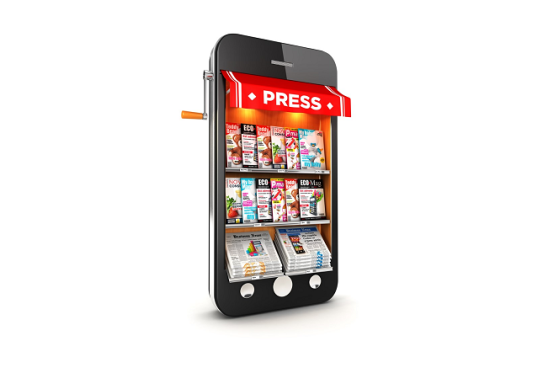 /media/14639/paywall-tisk