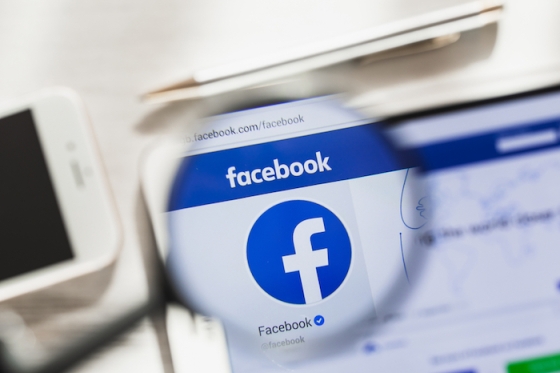 /media/15540/facebook_shutterstock