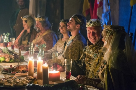 /media/2446/korunni-princ