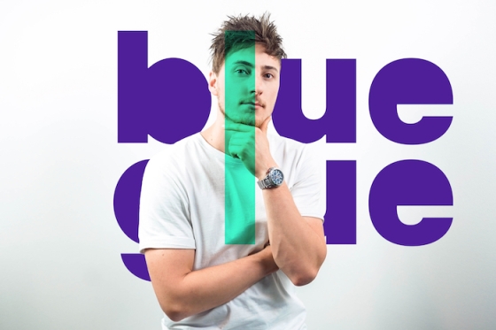 /media/17240/blueglue_paradys_p