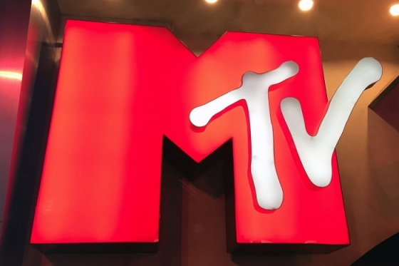 /media/17793/mtv_shutterstock