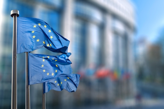 /media/19960/eu_shutterstock