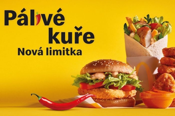 /media/20120/pálivé-kuře-nová-limitka_slider