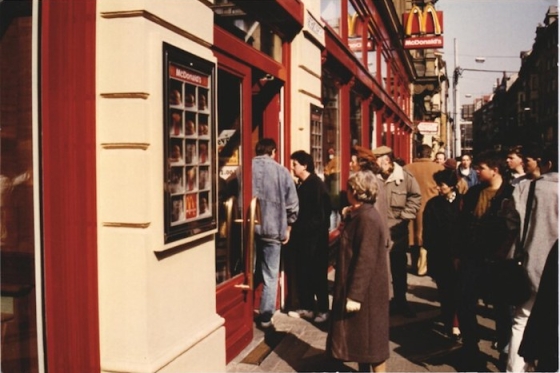 /media/20263/mcdo_1992