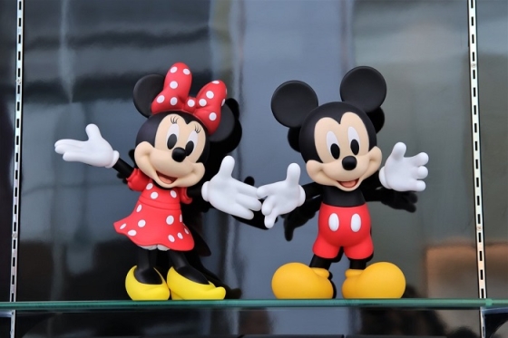 /media/20661/disney_shutterstock