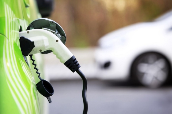 /media/20756/elektromobil_shutterstock
