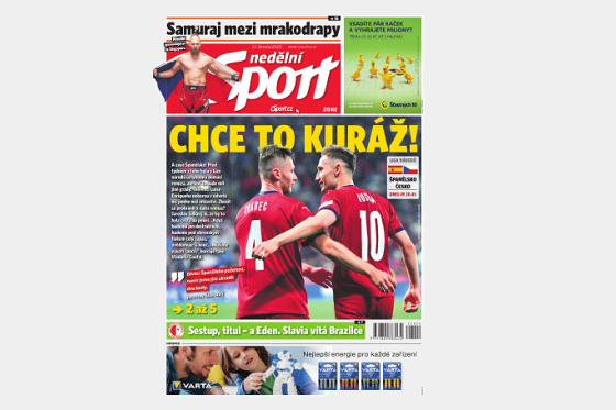 /media/21300/nedeln-sport