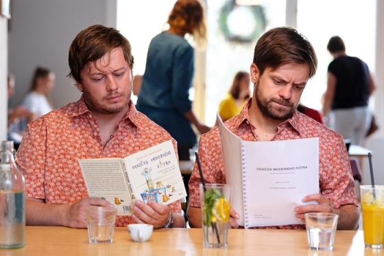 /media/23031/denicek-moderniho-fotra