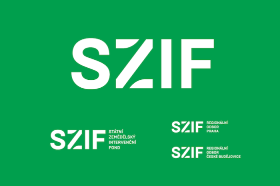 /media/23893/szif_novavizualniidentita