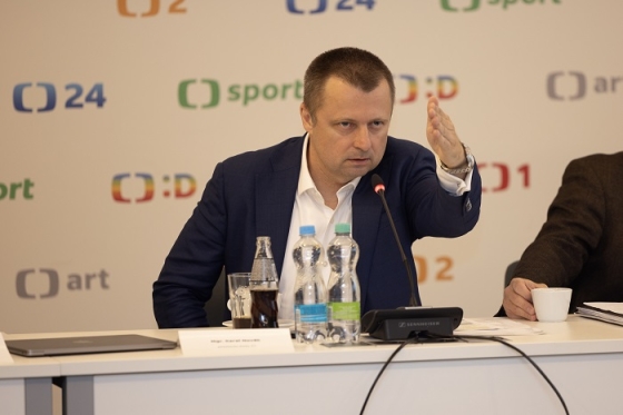 /media/25058/karel-novak_foto-ct
