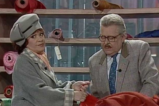 /media/25213/televariete-45-let