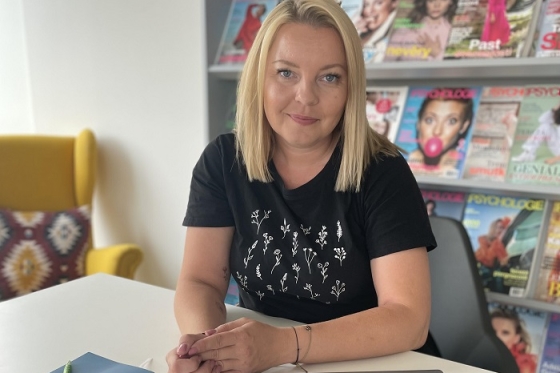 /media/25443/anička-netušilová_czech-news-center