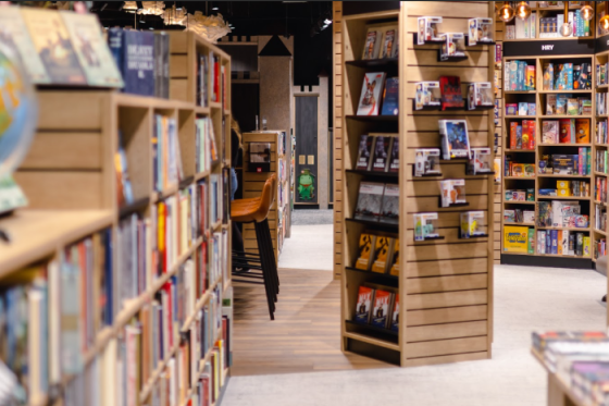 /media/25548/martinus_sk