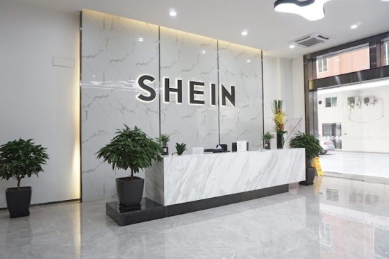 /media/25567/shein