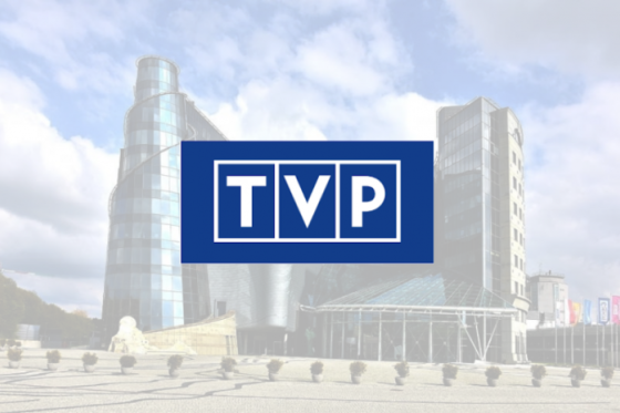 /media/26469/tvp