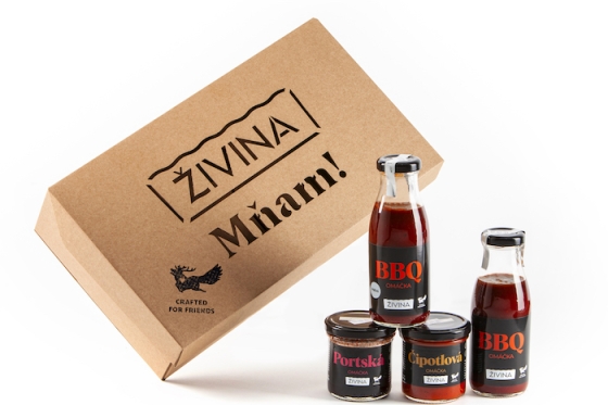 /media/26616/zivina