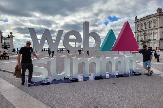 /media/26669/web-summit