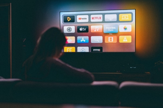 /media/rnxljy3c/video-od-demand_vod_pixabay