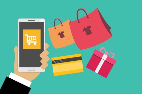 /media/3ucjwlj5/ecommerce_shopping_pixabay