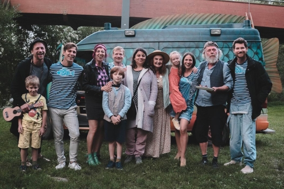 /media/r5fbgl4h/prani-k-narozeninam_nova