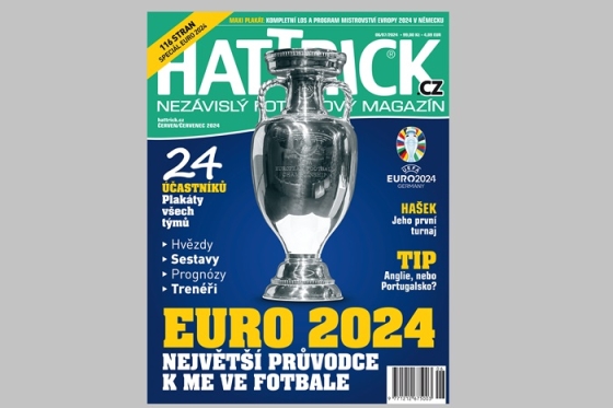 /media/nrcbhpe0/hattrick