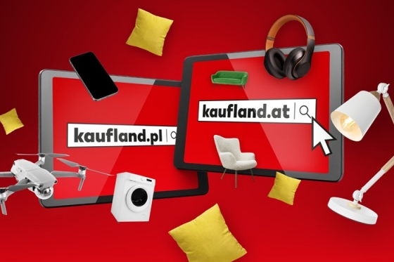 /media/reyjjm5m/kaufland_marktplatz-pl-at
