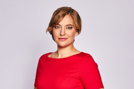 /media/uqujswkc/karolína-lacová