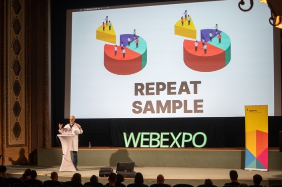 /media/lwyfzcsv/nick-fine-webexpo