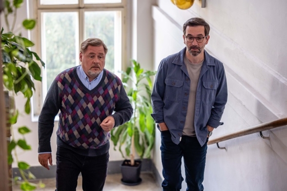 /media/xe5mne0q/vraz-dy-v-kraji_epi-1_pec_2024_09_25_0078