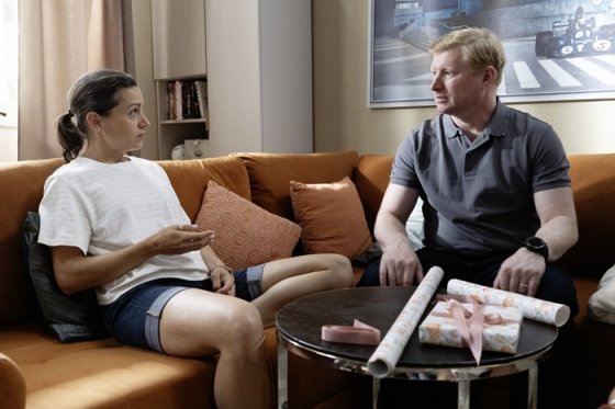 /media/ksdgrb5q/polabí_díl-1_20240820_d1a6749-kopie