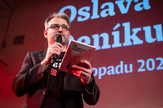 /media/1ydpi5o5/jan-simkanic_denik-n-foto-jakub-plihal