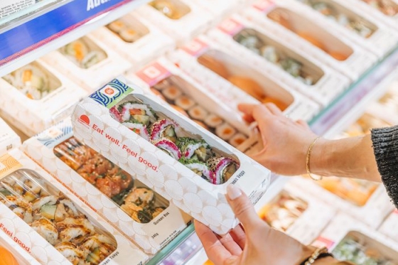 /media/nvabigf2/sushi_circle