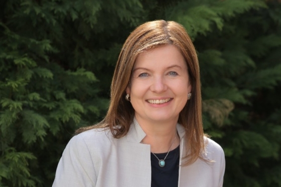 /media/1dvlamlg/hana-friedlaenderová