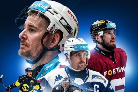 /media/o0zfjpao/tipsport_elh