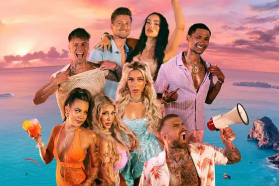 /media/1xzeqnjn/mtv-germnay-shore