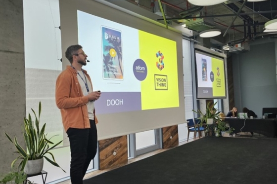 /media/pebomc35/adform-summit-2025_ds