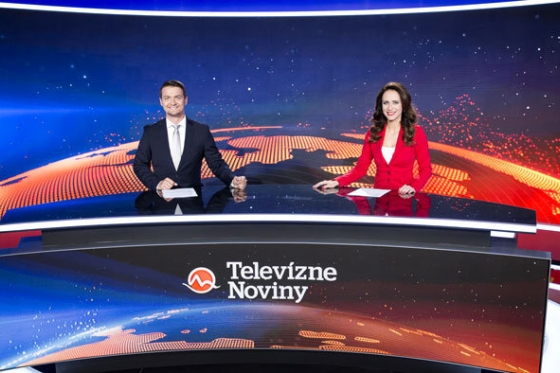 /media/1271/ljkq-televizne_noviny