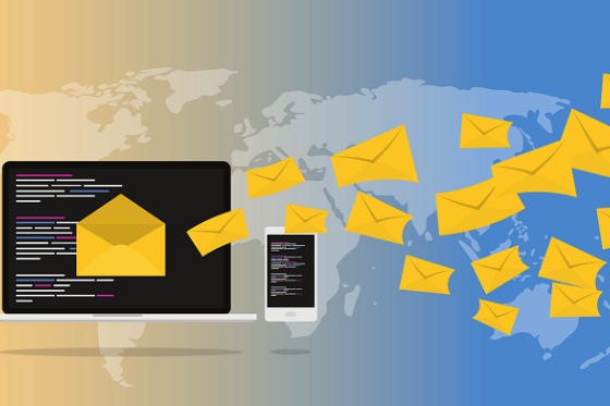 /media/5396/email