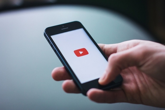 /media/6184/youtube_mobil
