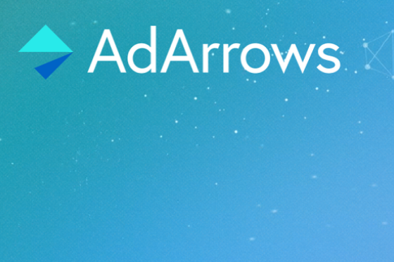 /media/6762/adarrows