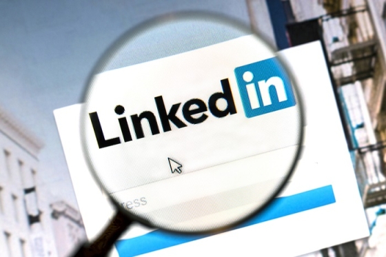 /media/8346/linkedin_shutterstock