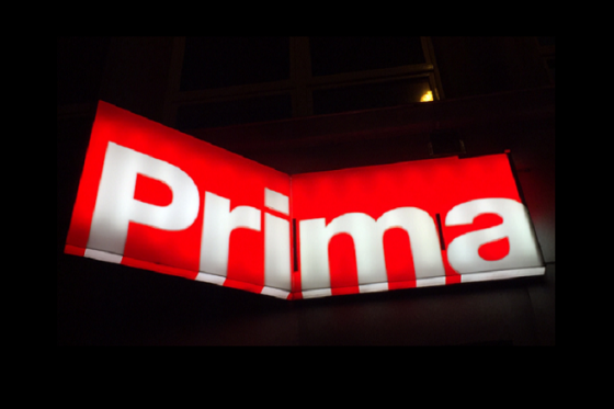 /media/8953/prima