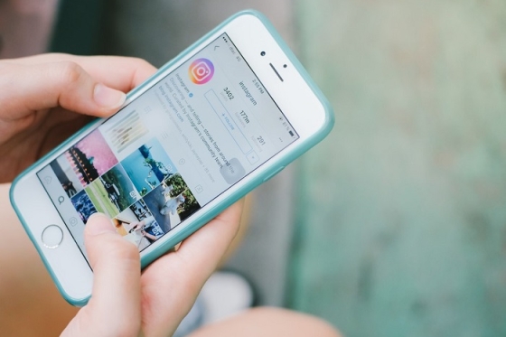 /media/9497/instagram_mobil