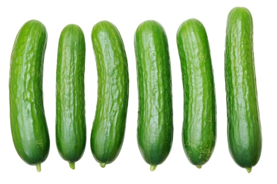 /media/10332/shutterstock_okurky_1