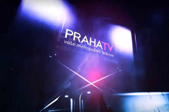 /media/10861/praha-tv