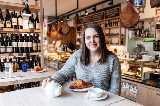 /media/10883/marketatichavska