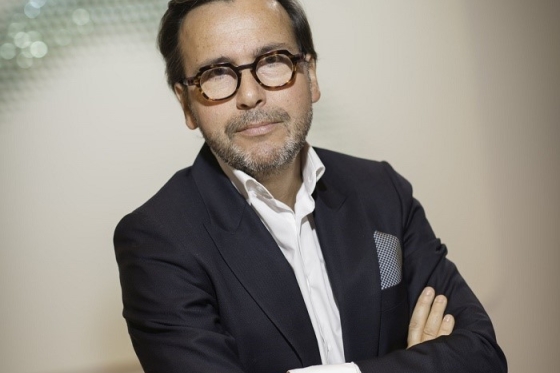 /media/11047/arnaudbelloni