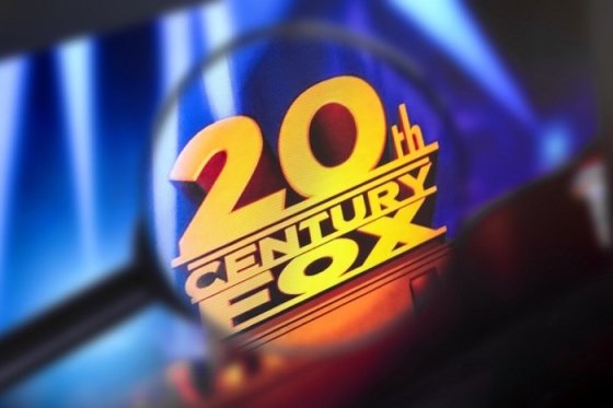 /media/11396/20th-century-studios